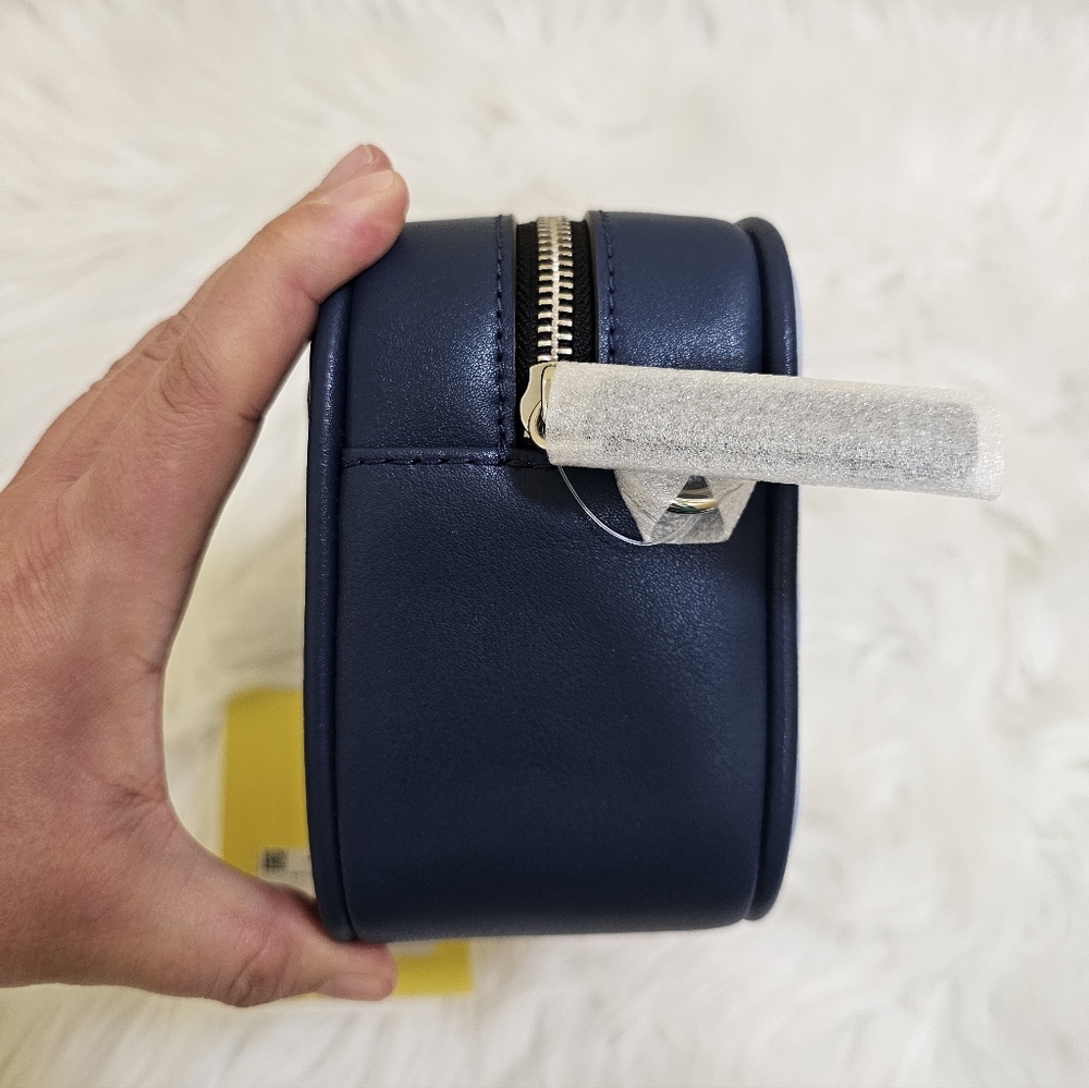 Marc Jacobs Surrender Dorothy Camera Bag -Wizard Of Oz Collection - Picture 3 of 12
